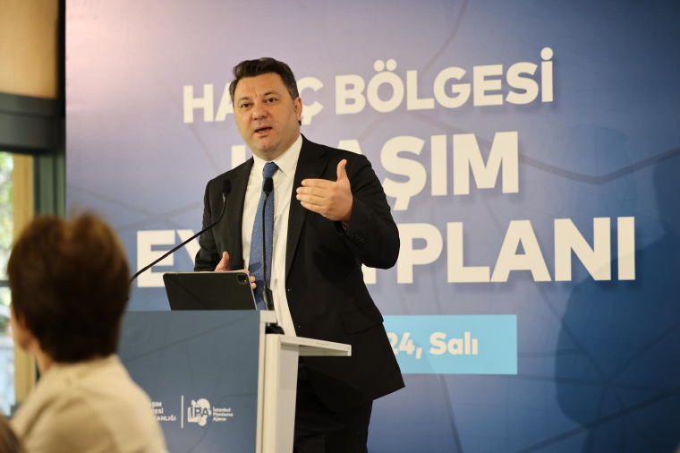 Gürkan Akgün İle İlgili Görsel