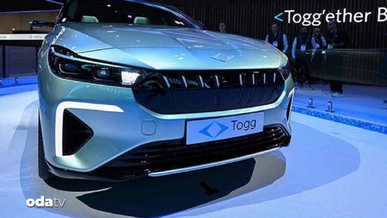 toggun-yeni-modeli-almanyada-test-surusune-cikiyor-wV6ryJAA.jpg