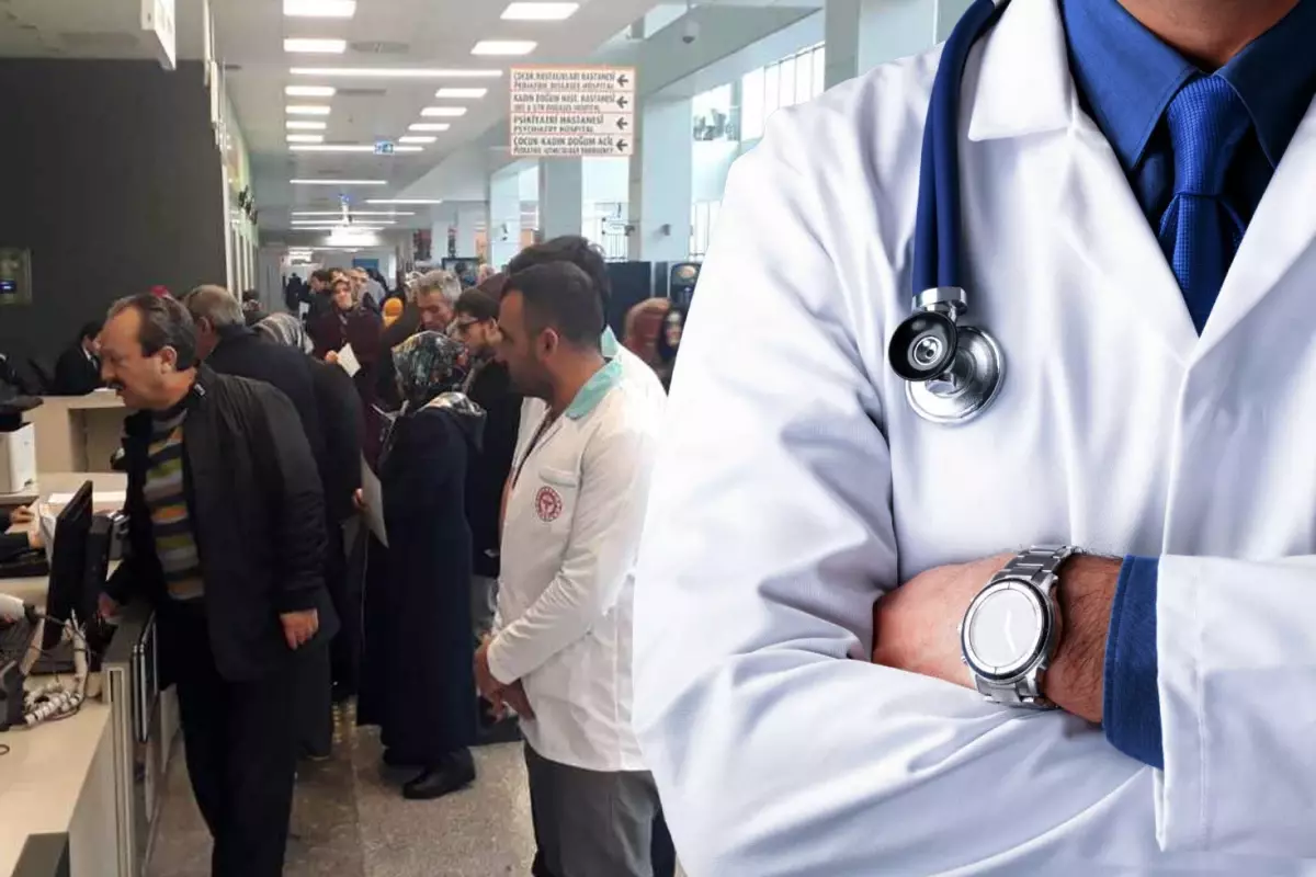 af cikmazsa 10 milyon kisiye devlet hastanelerinin kapisi kapanacak 4iTaMMxm.jpg