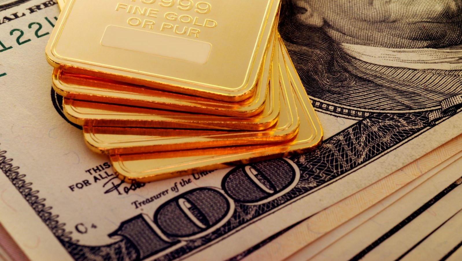 altindan tarihi rekor ilk kez 4 bin 100 dolari asti ItW9DXTF.jpg