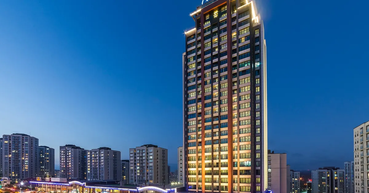 artas oteller grubunda vadistanbul kadrosuna iki onemli terfi JnmLf3S9.webp