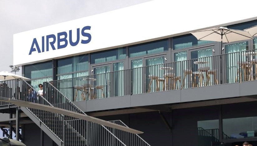 avrupanin havacilik devleri uzayda liderlik icin birlesiyor GkbW4rAq.jpg