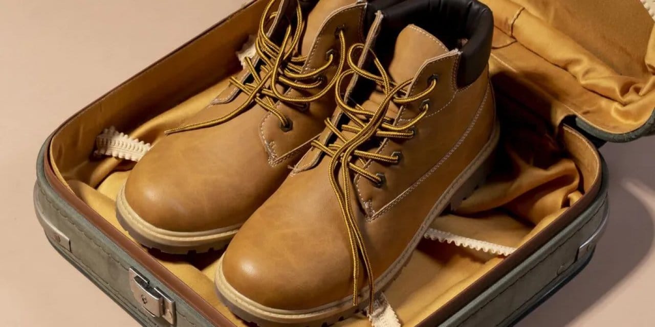 ayakkabi devi iflas yolunda Ka6zVeI4.jpg