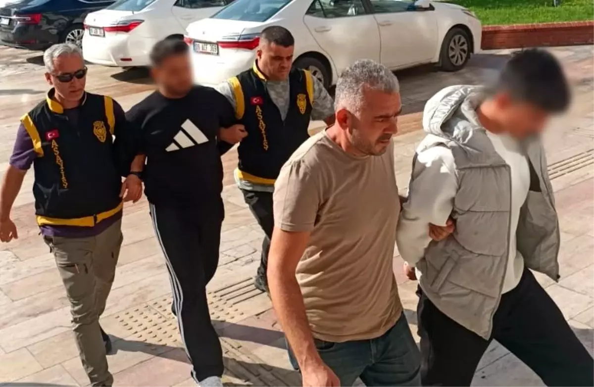 aydinda adam kacirma girisimi 1 yarali mYlvChuJ.jpg