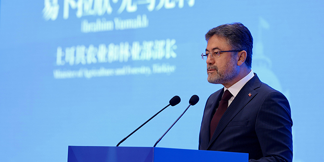 bakan yumakli gida guvenligi ulusal sinirlarin otesinde ortak sorumluluktur lbPgaZZs.jpg