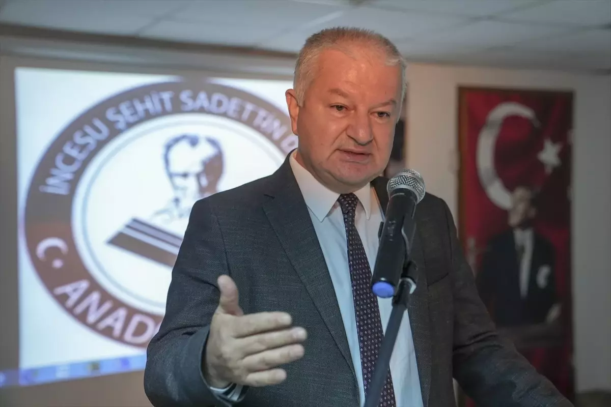 baskentte okudukca hizlan hizlandikca anla egitim programinin acilisi yapildi Oycgyz2a.jpg