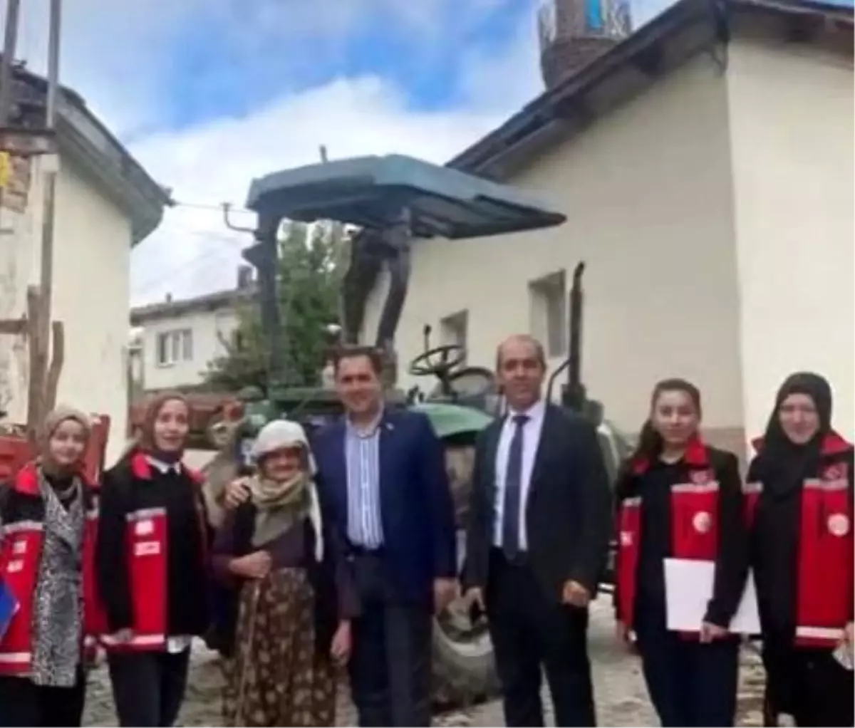 bilecikte hane ziyaretleri gerceklestirildi hbdvWiG8.jpg