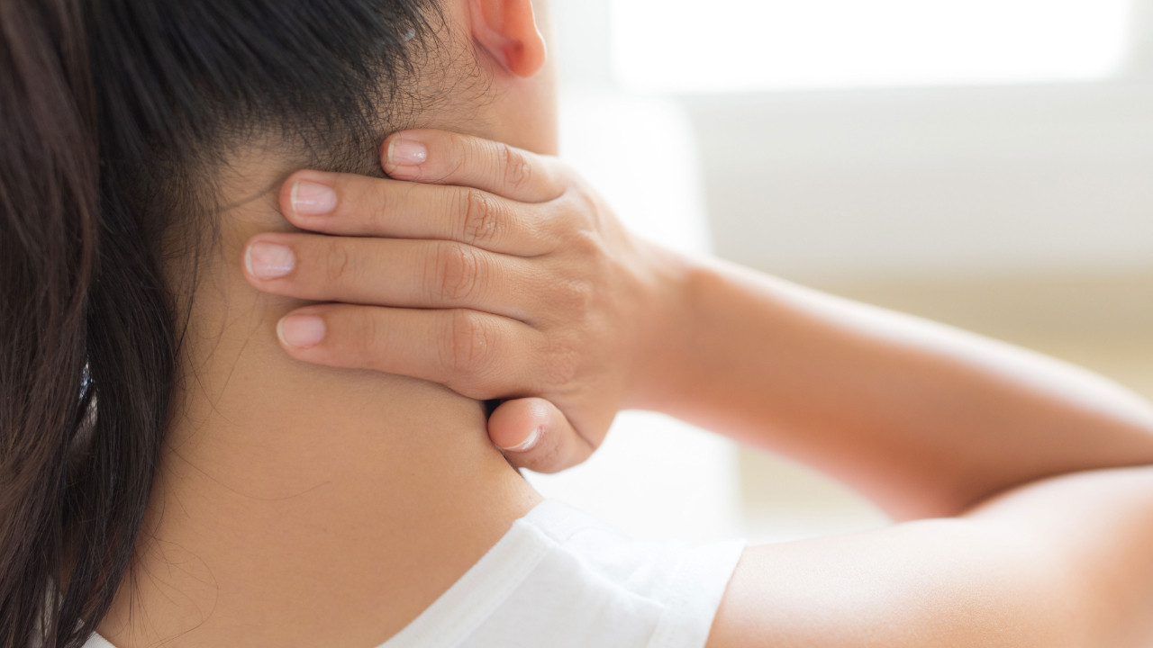 boyun cevrenizin kalinligi sagliginiz hakkinda cok sey soyluyor 6JBIcErF.jpg