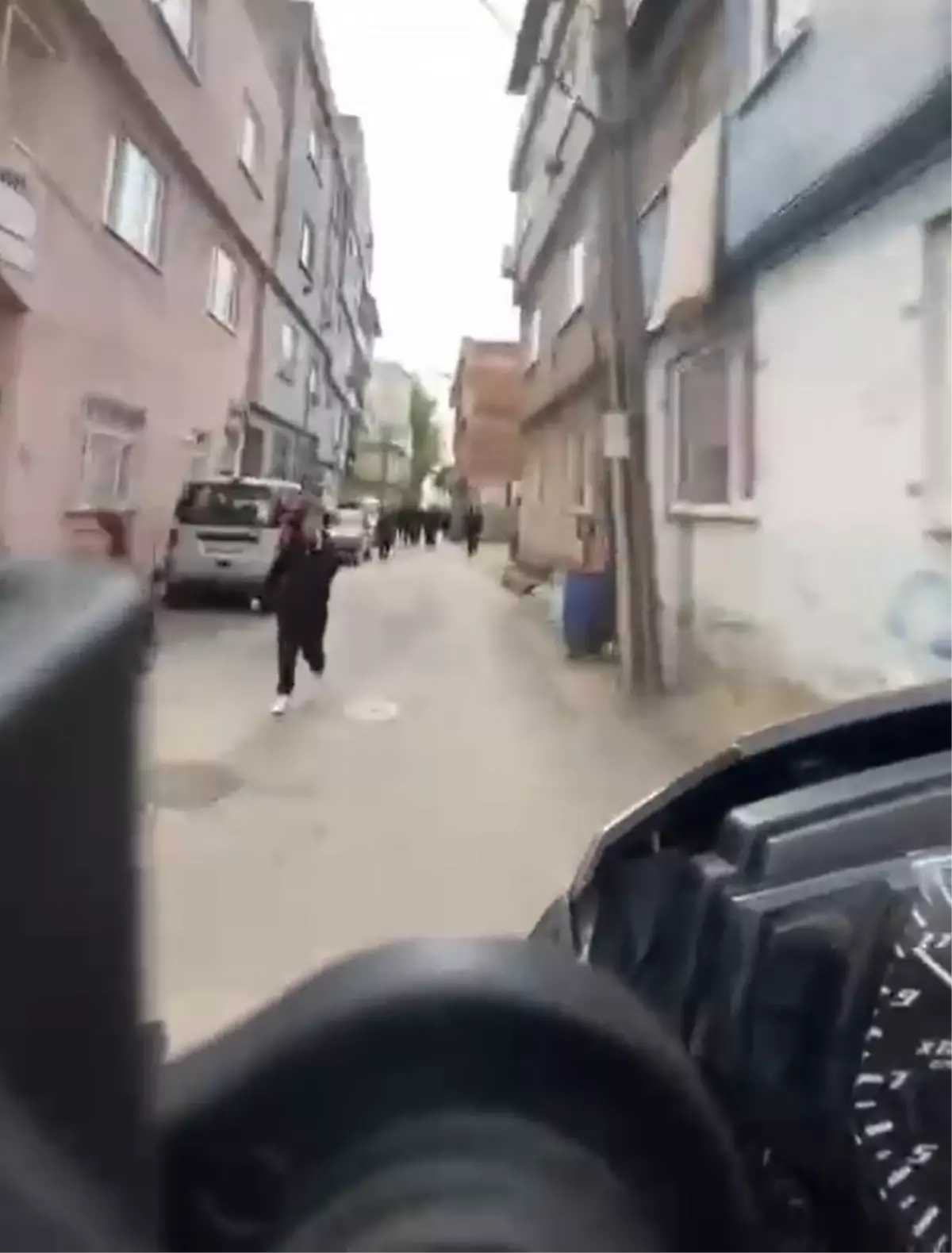 bursada motosikletli tehlike nUAad1U4.jpg