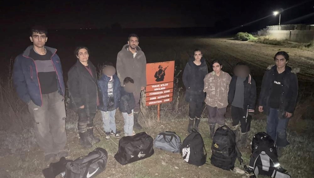 edirnede gocmen operasyonu 3M8exPdc.jpg