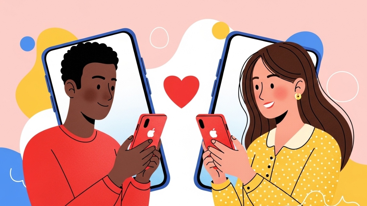 en populer arkadas bulma sohbet uygulamalari 23OqB.jpg