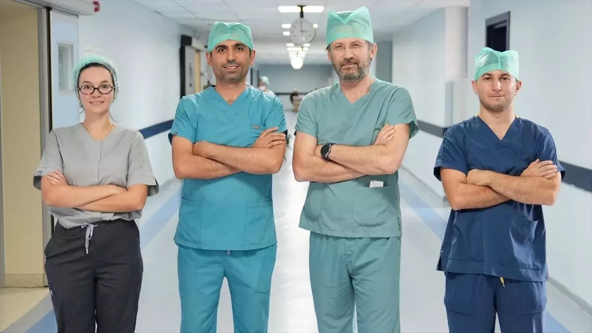 engelsiz hobi atolyeleri ile gezi duzenlendi w9NO3VJ4.jpg