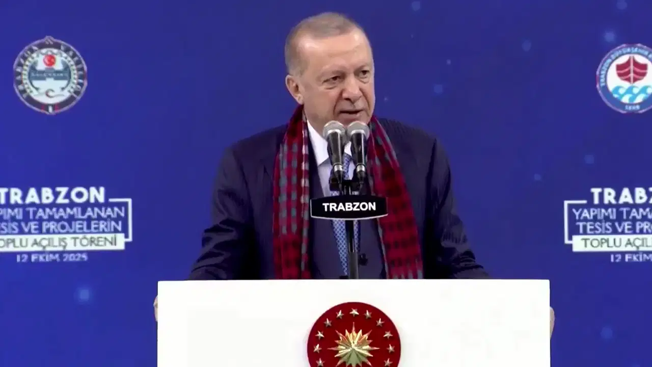 erdogan trabzonda ne mesaj verecek fLhrZVSD.jpg