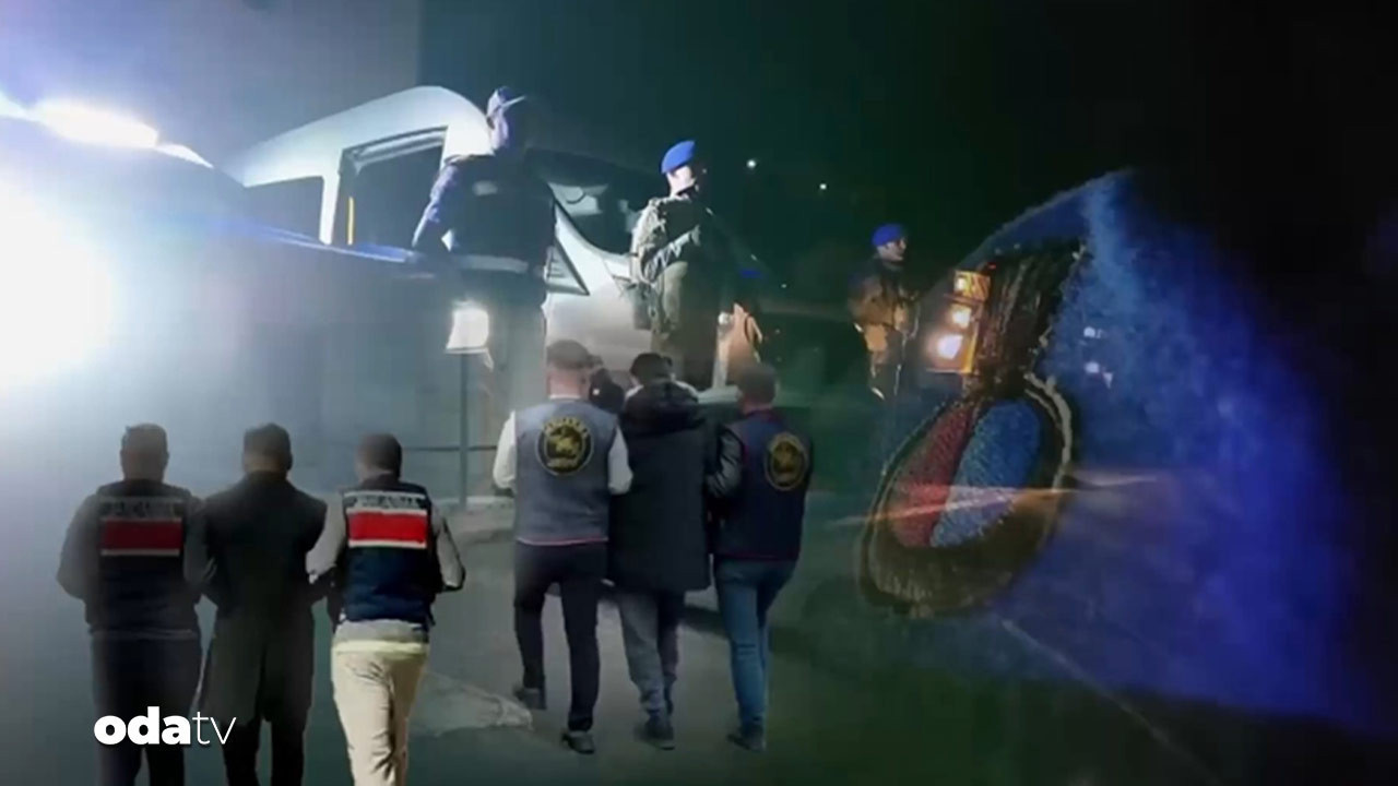 fetoye 32 ilde operasyon 41 kisi tutuklandi 9GaPHd7S.jpg