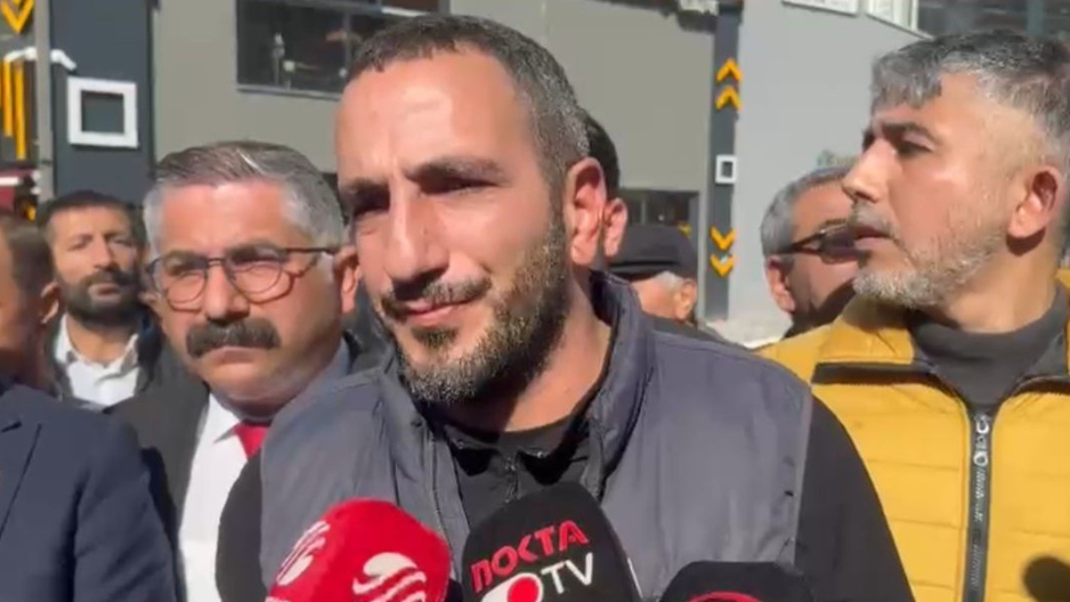 gebzede coken binanin alt katindaki eczaneci kolonlarda sikinti yoktu ZFdsJkLd.jpg