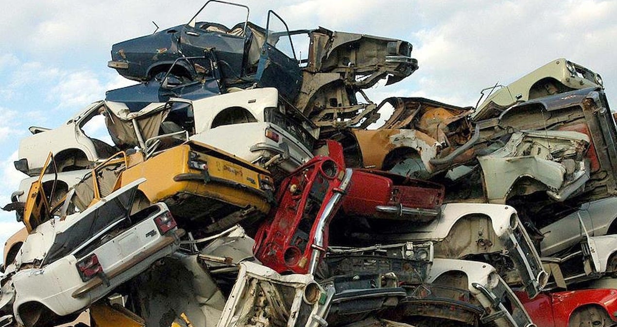 hurda tesviki geliyor mu uzman isim acikladi tarih verdi lH2clGTr.jpg