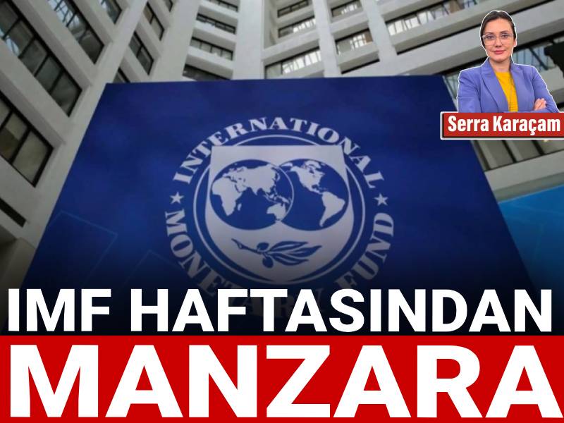 imf haftasindan manzara PHIybmPp.jpg