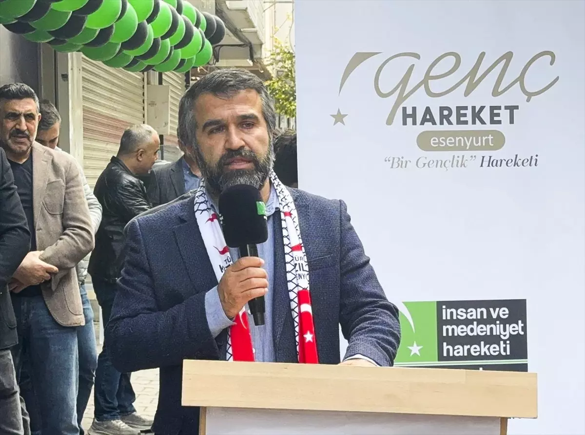 imh esenyurt temsilciligi acildi KKzcRQy7.jpg