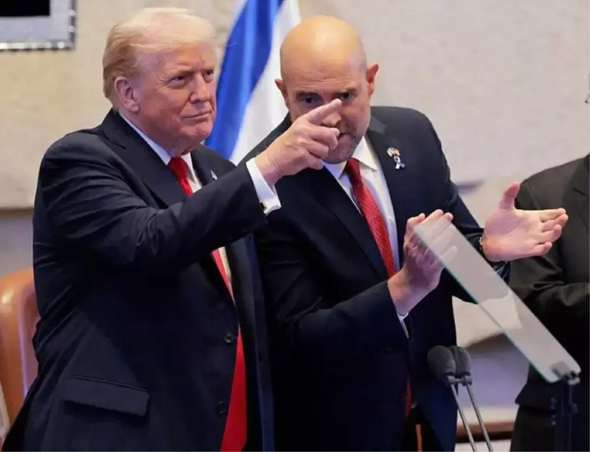 israil parlamentosuna hitap eden trump isim vermeden cumhurbaskani erdogani ovdu KqcGiNF8.jpg