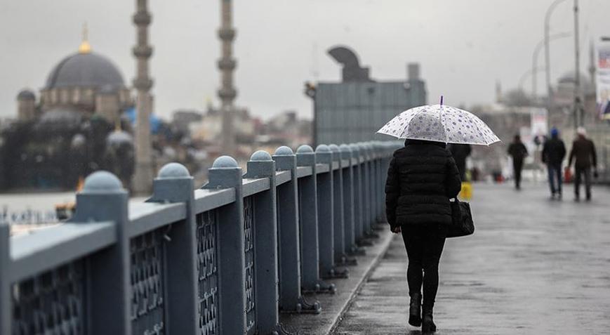 istanbul icin uyari AfYa5uYk.jpg