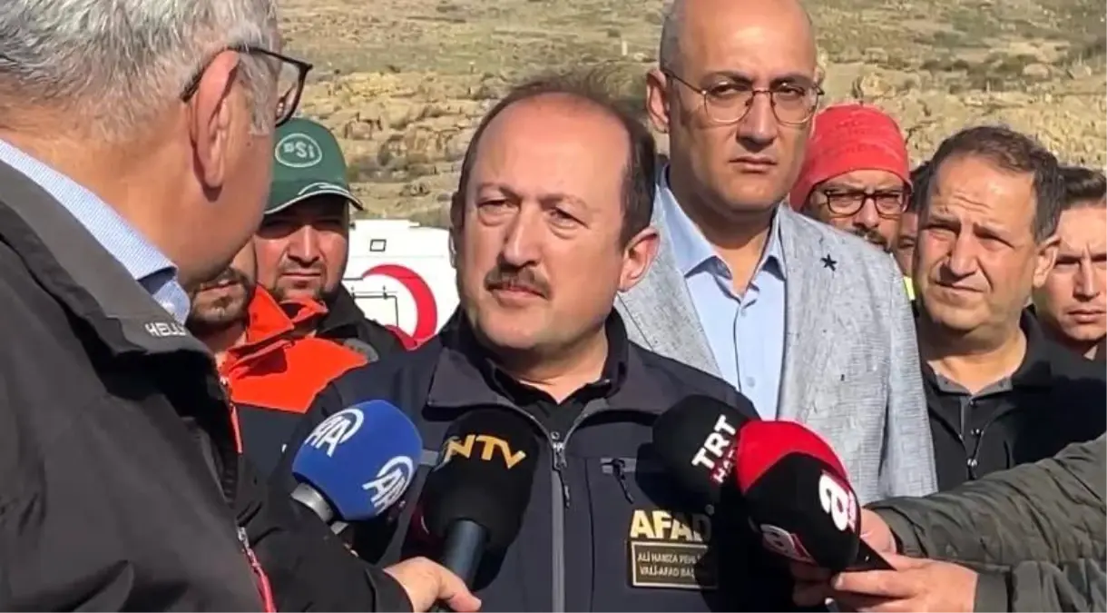 izmirde sel felaketinde kaybolan yasli adamin cansiz bedeni bulundu zuBDR95p.jpg