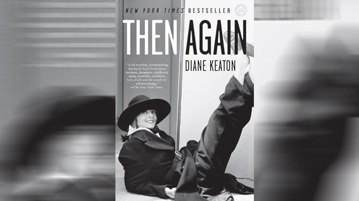 kitaplarina ilgi artti pK61657T.jpg