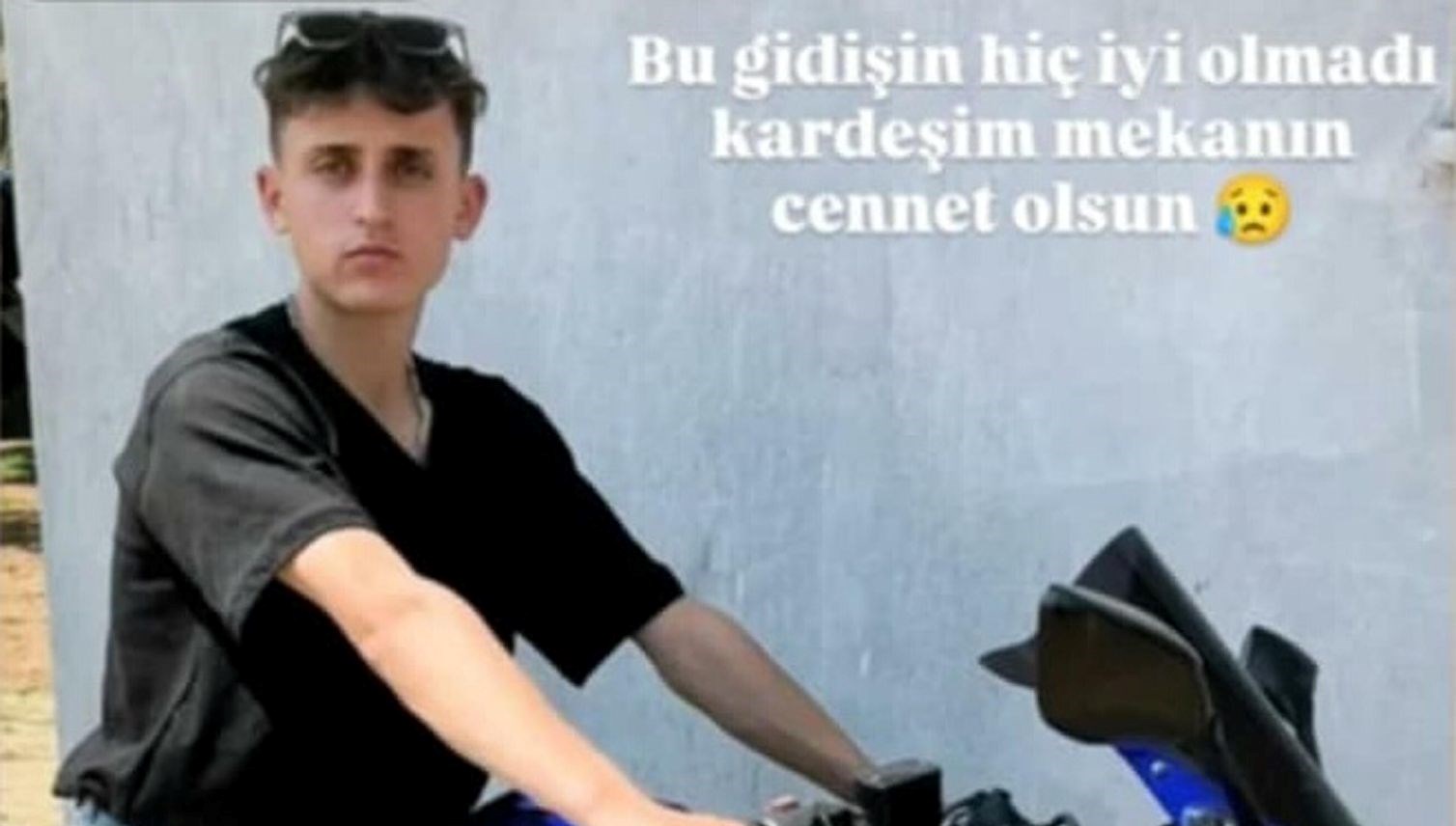 kolunu makineye kaptiran adem can verdi OUd9Tsmx.jpg