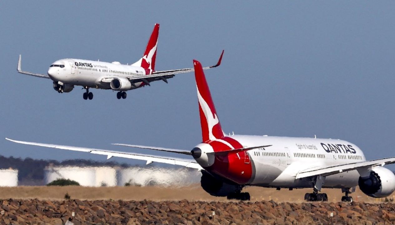 korsanlar havayollarinin musteri listesini caldi NBMN72zg.jpg