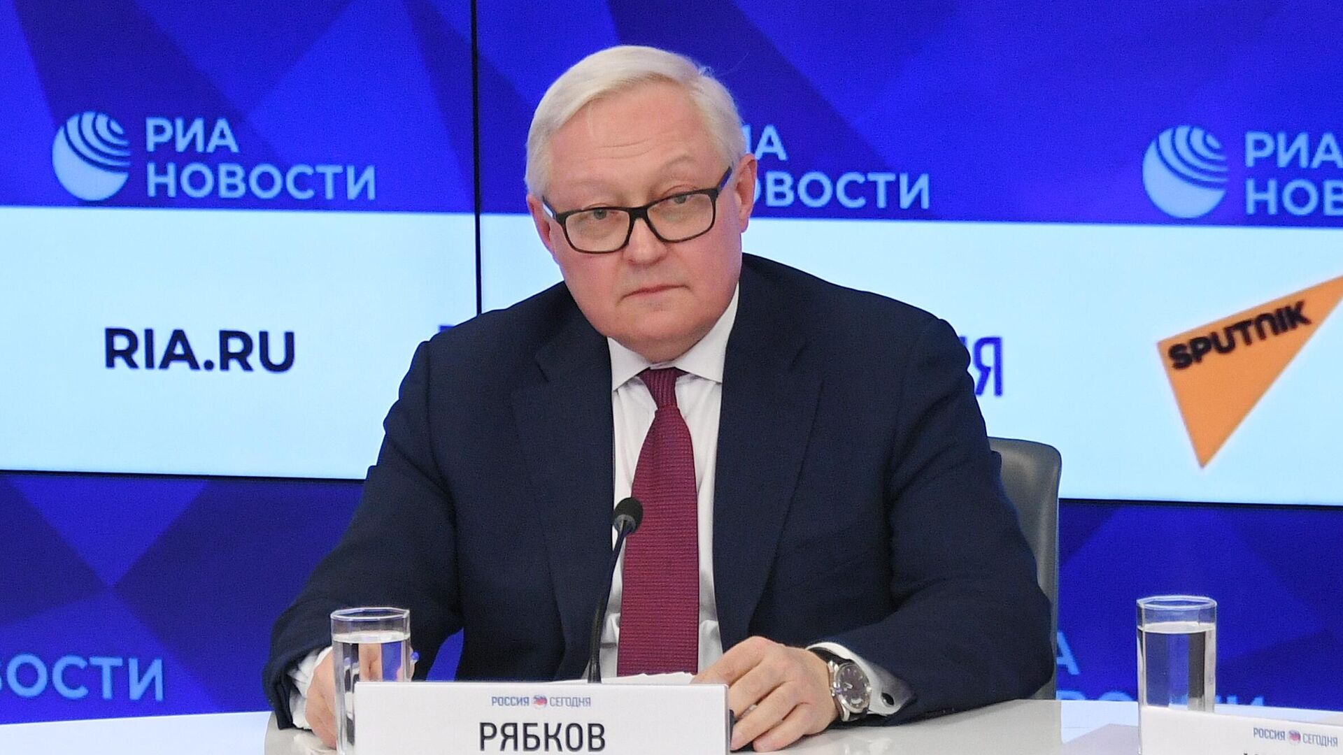 lavrov rubio gorusmesi ertelendi iddiasina rus disislerinden yanit uzerinde anlasmaya varilmamis bir sey ertelemenez 4tPxcV1j.jpg