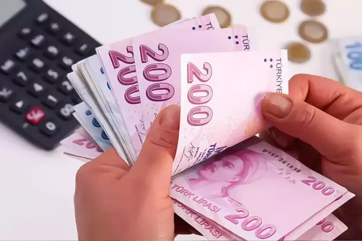 maas haczinde yeni donem gelir bazli kesinti sistemi geliyor JkmBSGTi.jpg