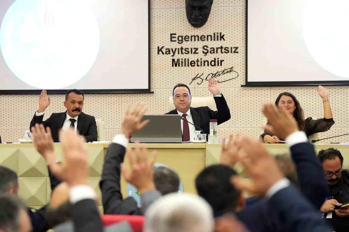 manisanin gelecegi icin onemli imar planlari kabul edildi zVpJ7lRj.jpg