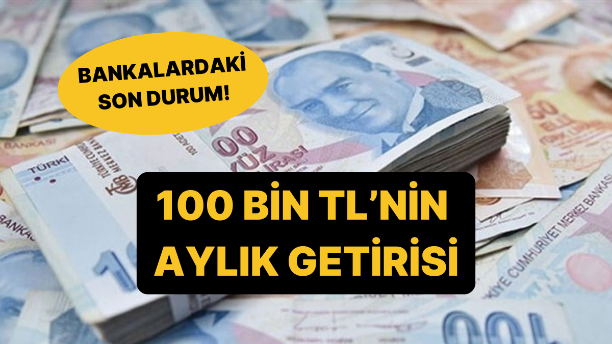 mevduat faizlerinde son durum 100 bin tlnin aylik getirisi belli oldu ugOcSuE3.jpg