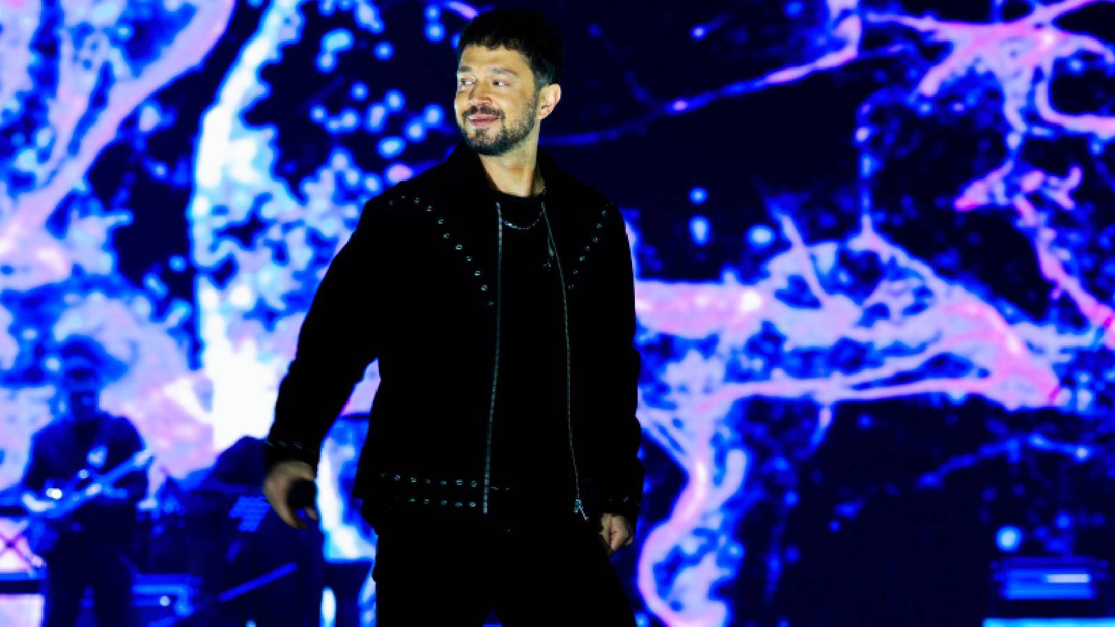 murat boz malatya benim icin cok ozel bir sehir yb7y3Vsi.jpg