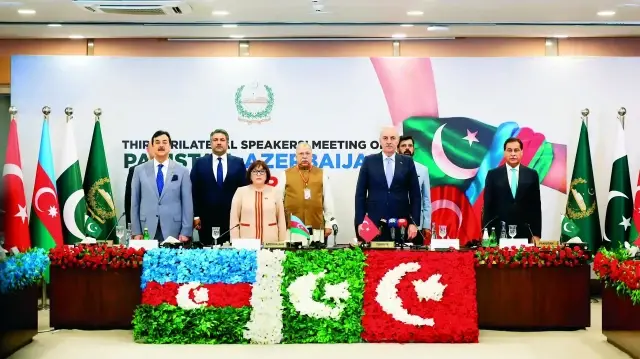 netanyahu soykirim sucundan elini yikayip kurtulamaz BF4q1rbi.webp