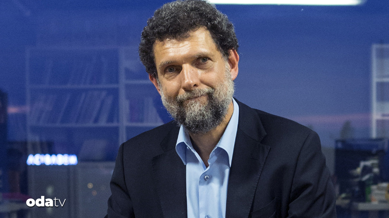 osman kavala milletvekilleri artik benimle gorusmek icin izin alamiyor dXl61rkU.jpg