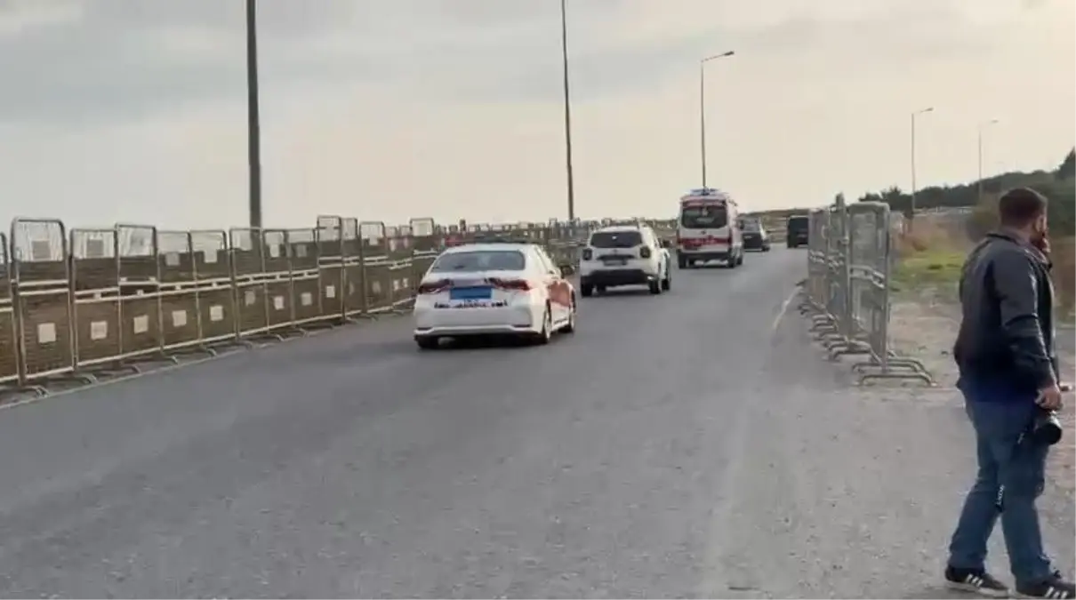 ozgur ozel imamoglunu silivride ziyaret etti xC9Nendu.jpg