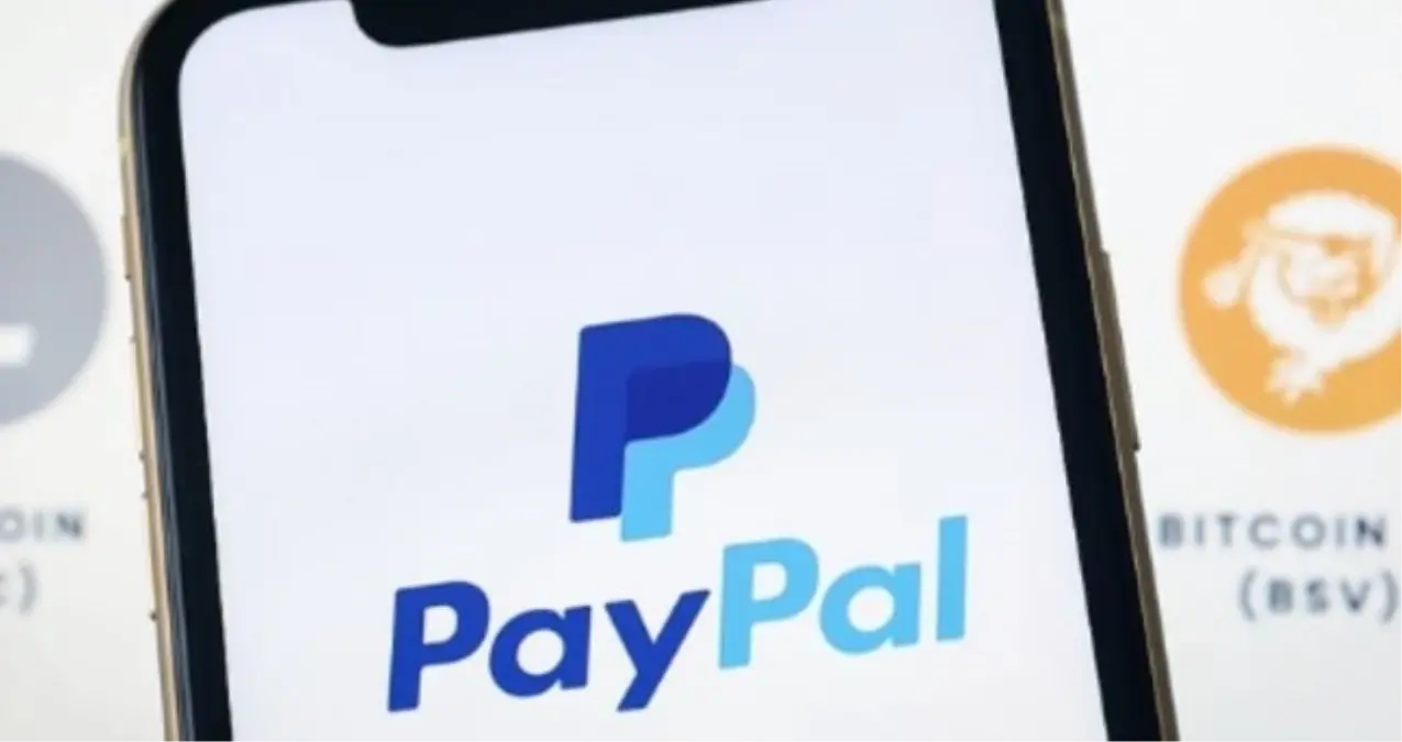 paypal turkiyede yasak mi paypal turkiyede ne zaman yasaklandi r7tJXwiV.jpg