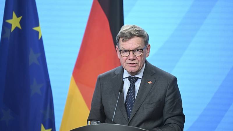 safe programinda son tarih yaklasiyor almanya disisleri bakani wadephul turkiyeye geliyor EOgr5ywN.jpg