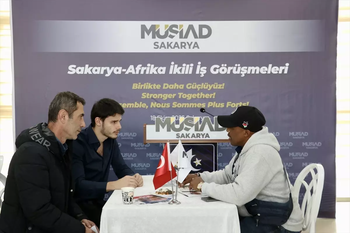 sakaryada afrika is insanlariyla gorusmeler CCOH2qXy.jpg