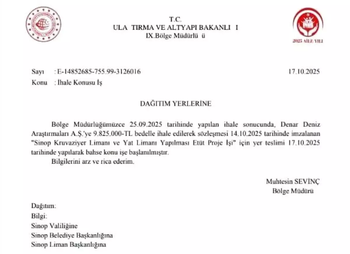 sinopta kruvaziyer ve yat limani ihalesi tamamlandi GmqWXpZD.jpg