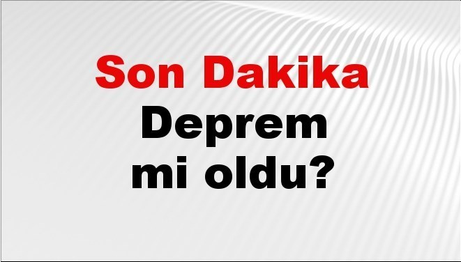 son dakika balikesirde deprem mi oldu az once deprem balikesirde nerede oldu balikesir deprem kandilli ve afad son depremler listesi 12 ekim 2025 AdkBxKUk.jpg