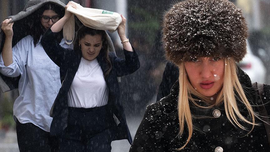 son dakika meteorolojiden yarin icin yeni uyari istanbul dahil alarm verildi kar ve saganak geliyor zqUa6EAE.jpg