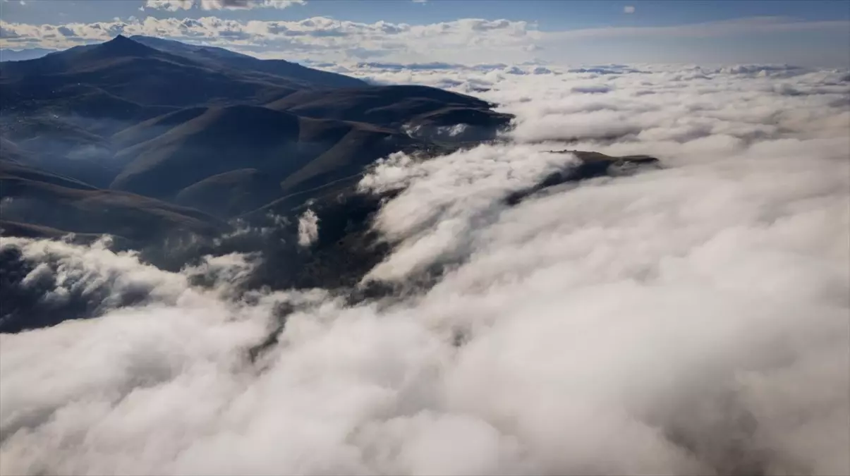 sultan murat yaylasinin sis manzarasi ziyaretcileri buyuluyor uCrciqvd.jpg