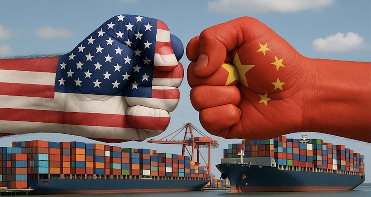 trumpa kotu haber cin nadir toprak elementinden geri donmuyor CQzuAgPU.jpg