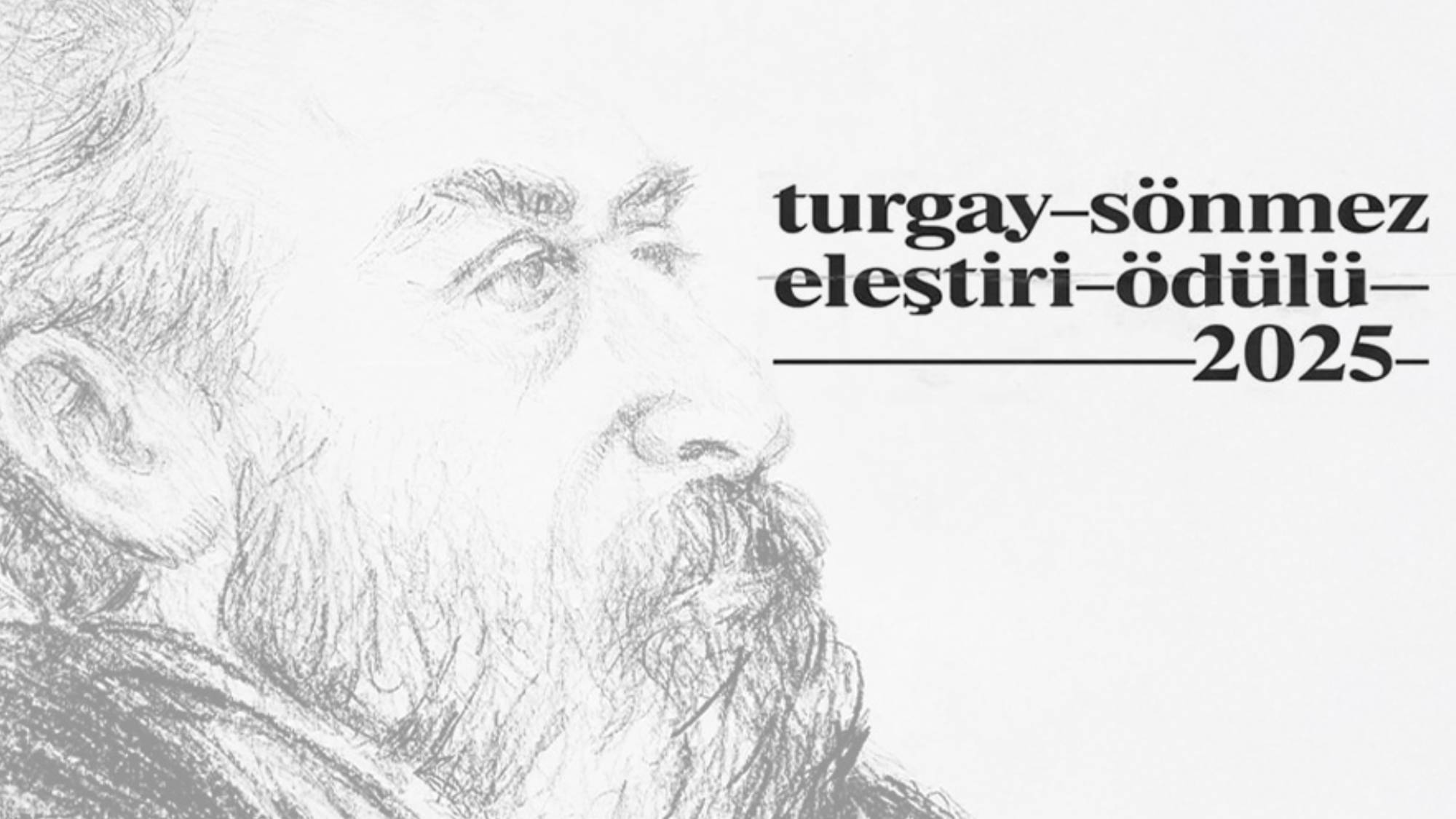 turgay sonmez elestiri odulu 2025in kazanani aciklandi rKtrJjiA.jpg