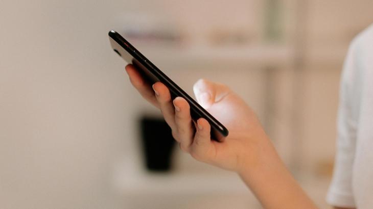 turkiyedeki mobil abone sayisi 2028de 100 milyonu gececek wmrBpFVW.jpg