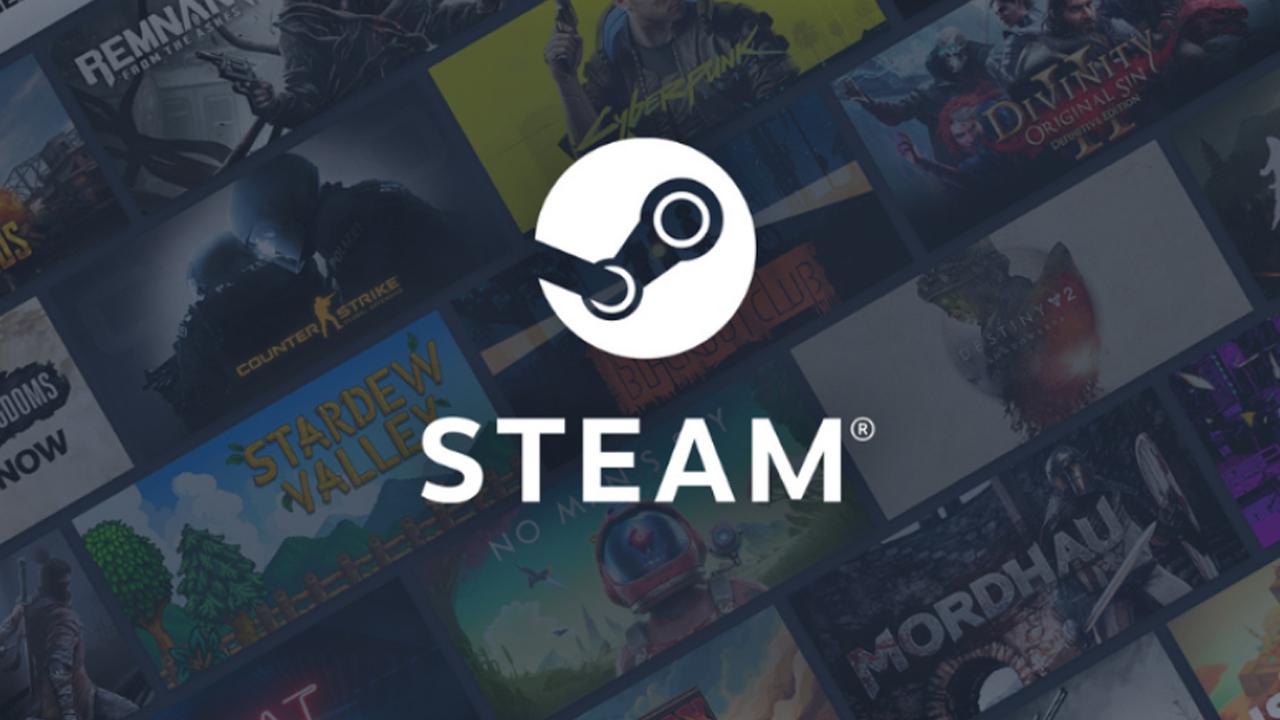 ucretsiz oldu isteyen herkes alabilecek hicbir fiyat odemek gerekmeyecek AuWdGnWT.jpg