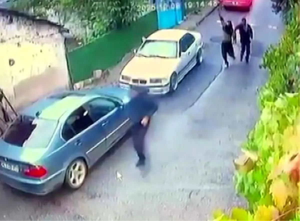 umraniyede silahli saldiri ve genc kacirma olayi Zs8uYzTx.jpg