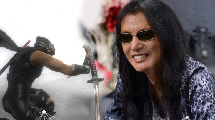 unlu oyun yapimcisi tomonobu itagaki hayatini kaybetti 5veYMRSm.jpg