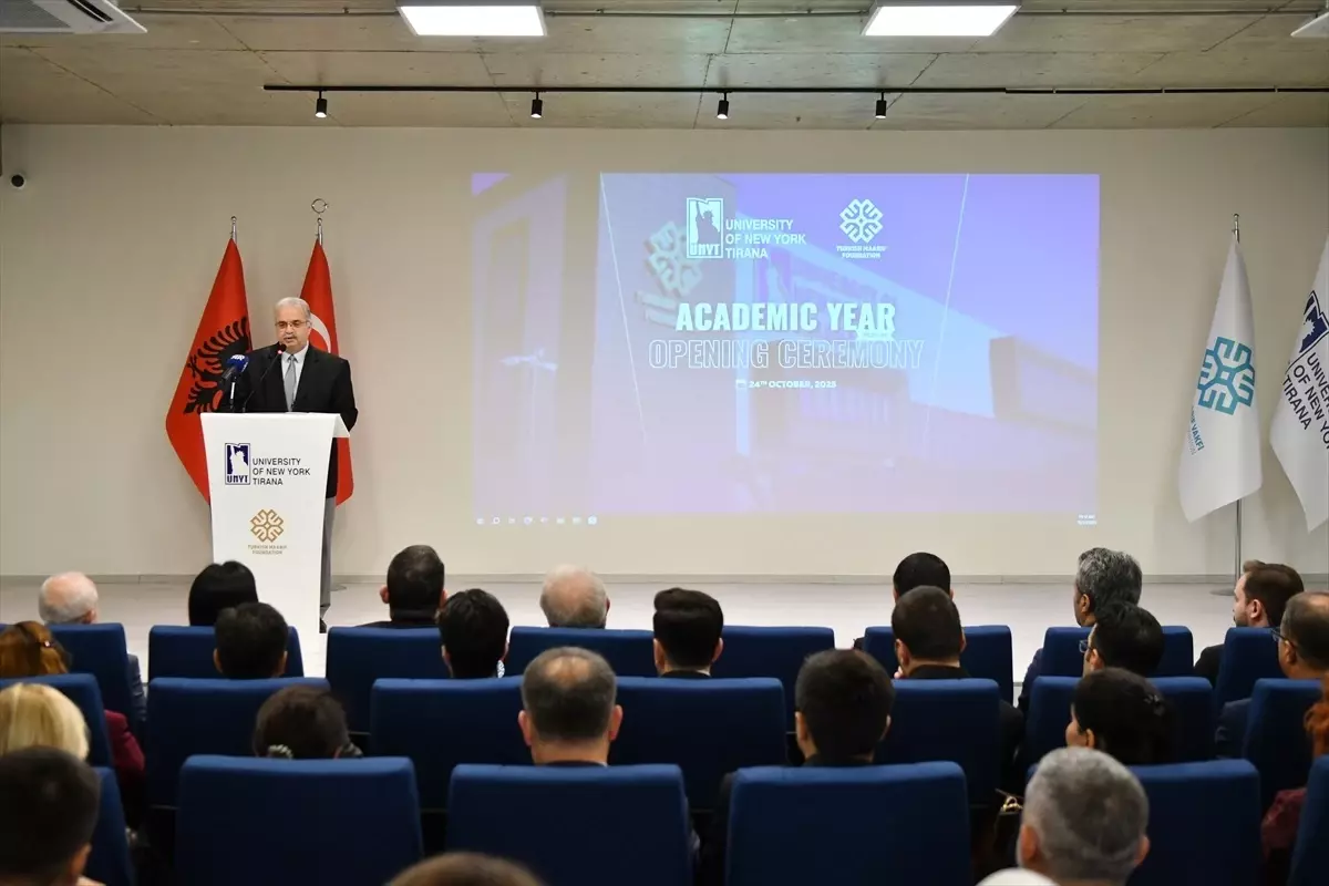 unytde yeni akademik yil basladi EJnu1YCV.jpg